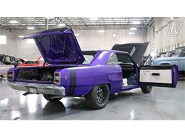 1968 Dodge Dart (CC-2089984) for sale in New Braundfels, Texas