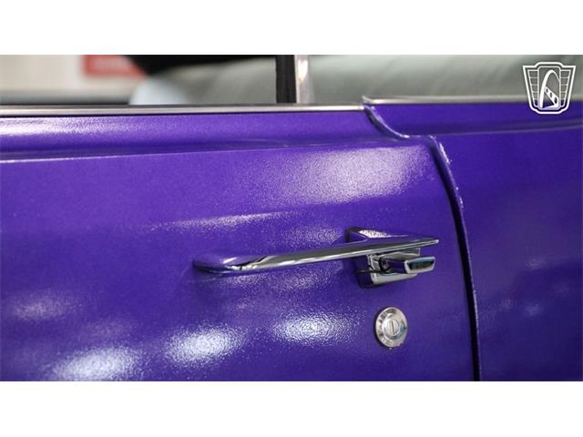 1968 Dodge Dart (CC-2089984) for sale in New Braundfels, Texas