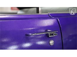 1968 Dodge Dart (CC-2089984) for sale in New Braundfels, Texas