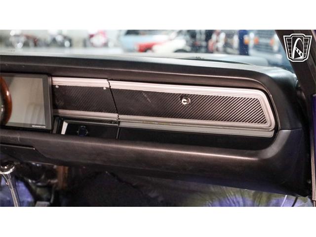 1968 Dodge Dart (CC-2089984) for sale in New Braundfels, Texas