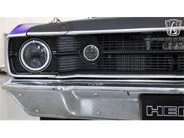 1968 Dodge Dart (CC-2089984) for sale in New Braundfels, Texas