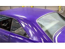 1968 Dodge Dart (CC-2089984) for sale in New Braundfels, Texas