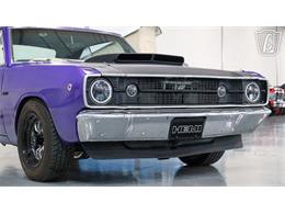 1968 Dodge Dart (CC-2089984) for sale in New Braundfels, Texas