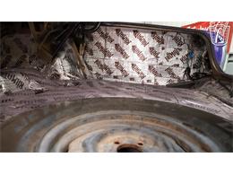 1968 Dodge Dart (CC-2089984) for sale in New Braundfels, Texas