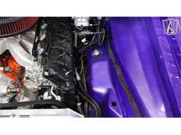 1968 Dodge Dart (CC-2089984) for sale in New Braundfels, Texas