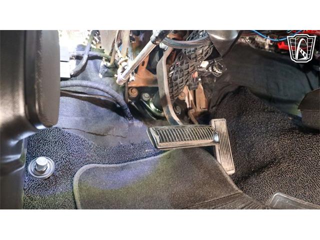 1968 Dodge Dart (CC-2089984) for sale in New Braundfels, Texas