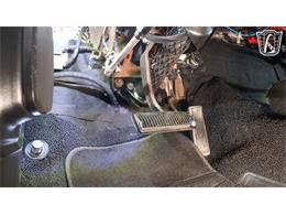 1968 Dodge Dart (CC-2089984) for sale in New Braundfels, Texas