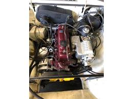 1969 MG MGB (CC-2089985) for sale in Cadillac, Michigan