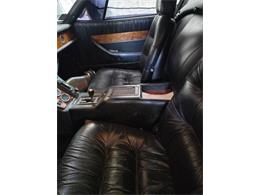 1971 De Tomaso Pantera (CC-2089986) for sale in Cadillac, Michigan