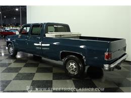 1988 Chevrolet Silverado (CC-2089987) for sale in Lutz, Florida