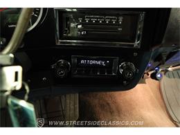 1988 Chevrolet Silverado (CC-2089987) for sale in Lutz, Florida
