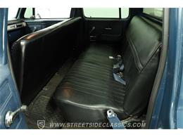 1988 Chevrolet Silverado (CC-2089987) for sale in Lutz, Florida