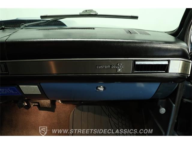 1988 Chevrolet Silverado (CC-2089987) for sale in Lutz, Florida