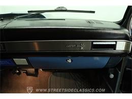 1988 Chevrolet Silverado (CC-2089987) for sale in Lutz, Florida