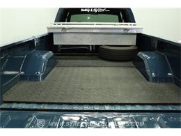 1988 Chevrolet Silverado (CC-2089987) for sale in Lutz, Florida