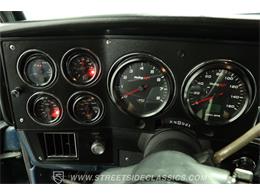 1988 Chevrolet Silverado (CC-2089987) for sale in Lutz, Florida