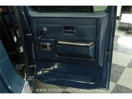 1988 Chevrolet Silverado (CC-2089987) for sale in Lutz, Florida
