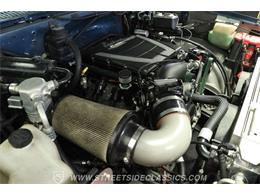 1988 Chevrolet Silverado (CC-2089987) for sale in Lutz, Florida