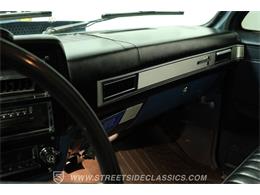 1988 Chevrolet Silverado (CC-2089987) for sale in Lutz, Florida
