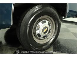 1988 Chevrolet Silverado (CC-2089987) for sale in Lutz, Florida