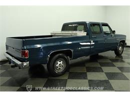 1988 Chevrolet Silverado (CC-2089987) for sale in Lutz, Florida