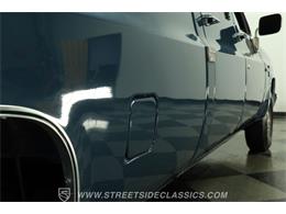 1988 Chevrolet Silverado (CC-2089987) for sale in Lutz, Florida