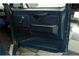 1988 Chevrolet Silverado (CC-2089987) for sale in Lutz, Florida