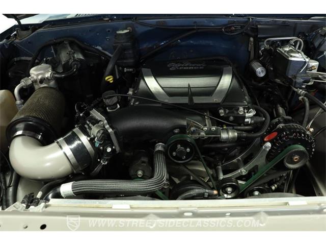 1988 Chevrolet Silverado (CC-2089987) for sale in Lutz, Florida