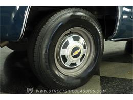 1988 Chevrolet Silverado (CC-2089987) for sale in Lutz, Florida