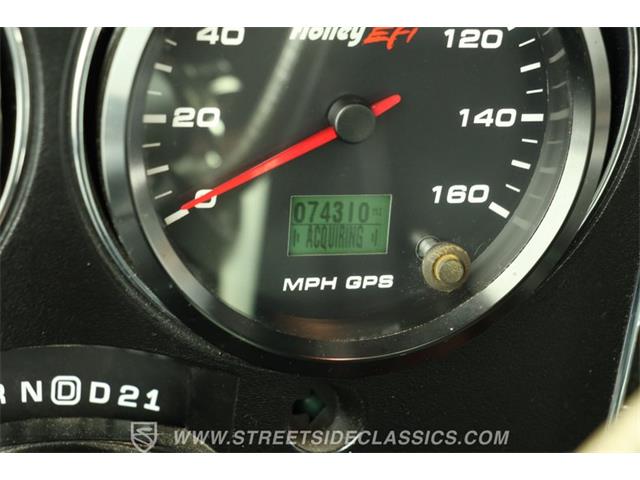 1988 Chevrolet Silverado (CC-2089987) for sale in Lutz, Florida