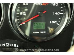 1988 Chevrolet Silverado (CC-2089987) for sale in Lutz, Florida