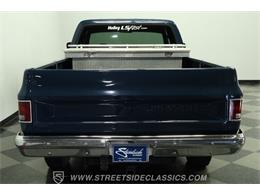 1988 Chevrolet Silverado (CC-2089987) for sale in Lutz, Florida