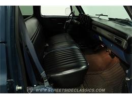 1988 Chevrolet Silverado (CC-2089987) for sale in Lutz, Florida
