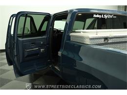 1988 Chevrolet Silverado (CC-2089987) for sale in Lutz, Florida