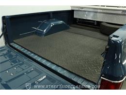 1988 Chevrolet Silverado (CC-2089987) for sale in Lutz, Florida