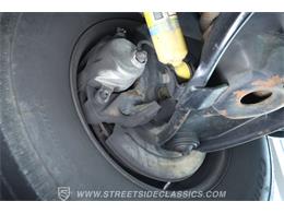 1988 Chevrolet Silverado (CC-2089987) for sale in Lutz, Florida