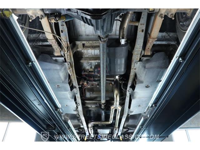1988 Chevrolet Silverado (CC-2089987) for sale in Lutz, Florida