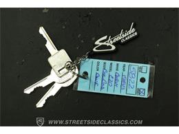 1988 Chevrolet Silverado (CC-2089987) for sale in Lutz, Florida