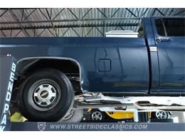 1988 Chevrolet Silverado (CC-2089987) for sale in Lutz, Florida
