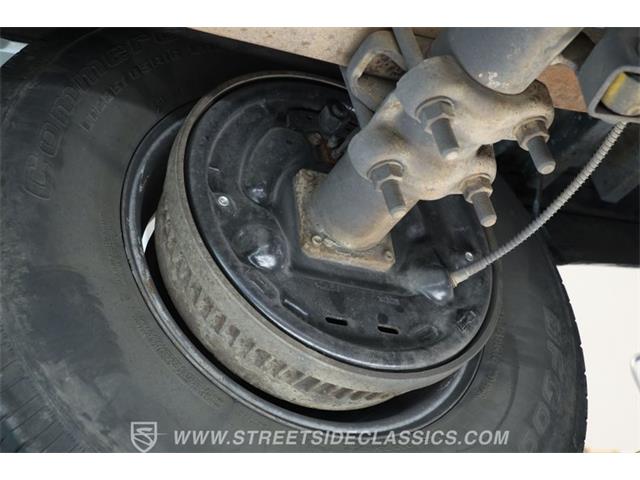 1988 Chevrolet Silverado (CC-2089987) for sale in Lutz, Florida