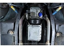 1988 Chevrolet Silverado (CC-2089987) for sale in Lutz, Florida