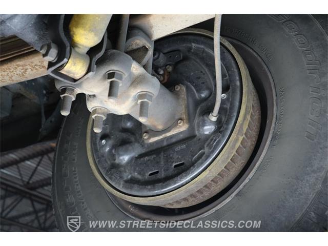 1988 Chevrolet Silverado (CC-2089987) for sale in Lutz, Florida