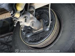 1988 Chevrolet Silverado (CC-2089987) for sale in Lutz, Florida