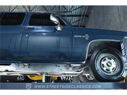 1988 Chevrolet Silverado (CC-2089987) for sale in Lutz, Florida