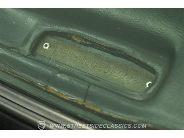 1988 Chevrolet Silverado (CC-2089987) for sale in Lutz, Florida
