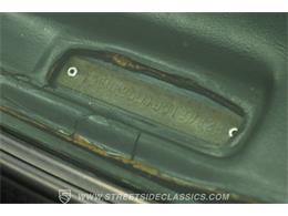 1988 Chevrolet Silverado (CC-2089987) for sale in Lutz, Florida