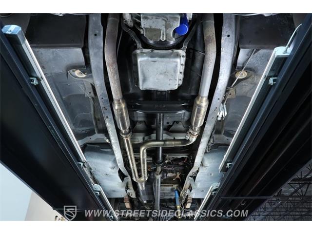 1988 Chevrolet Silverado (CC-2089987) for sale in Lutz, Florida