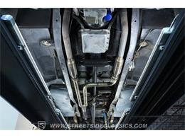 1988 Chevrolet Silverado (CC-2089987) for sale in Lutz, Florida
