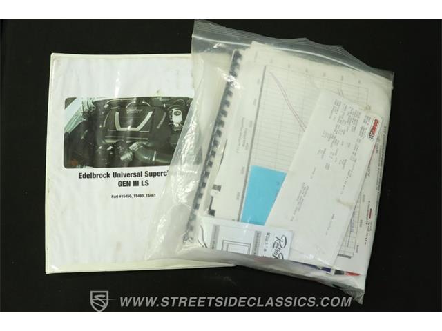 1988 Chevrolet Silverado (CC-2089987) for sale in Lutz, Florida