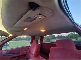 1995 Dodge Ram (CC-2089989) for sale in Cadillac, Michigan